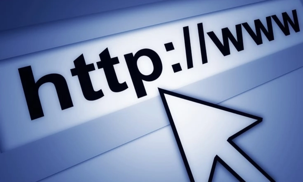 Image Sitemap: What It Is and How to Create One
